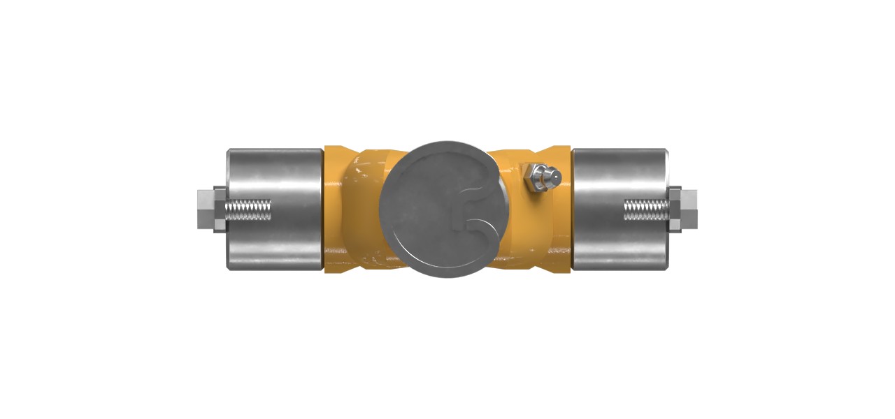 Product gallery 3