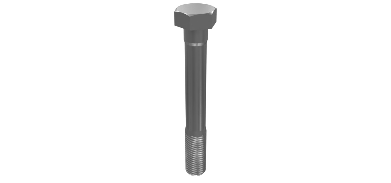 Product gallery 11