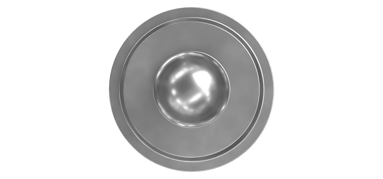 Product gallery 3