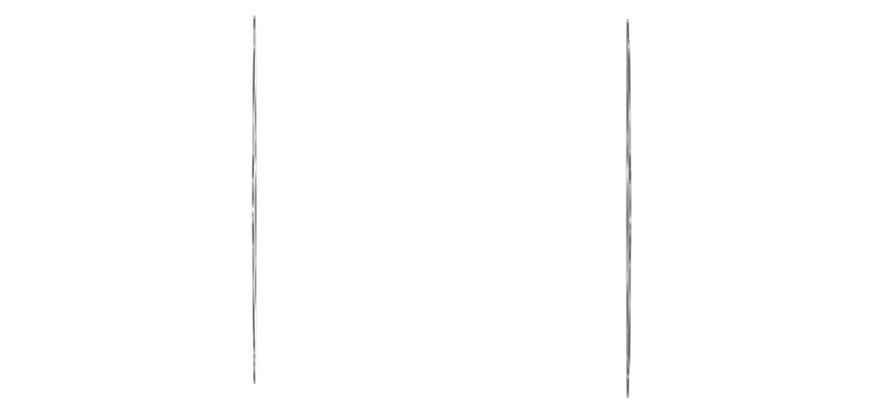 Product gallery 3