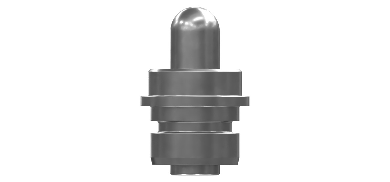 Product gallery 2