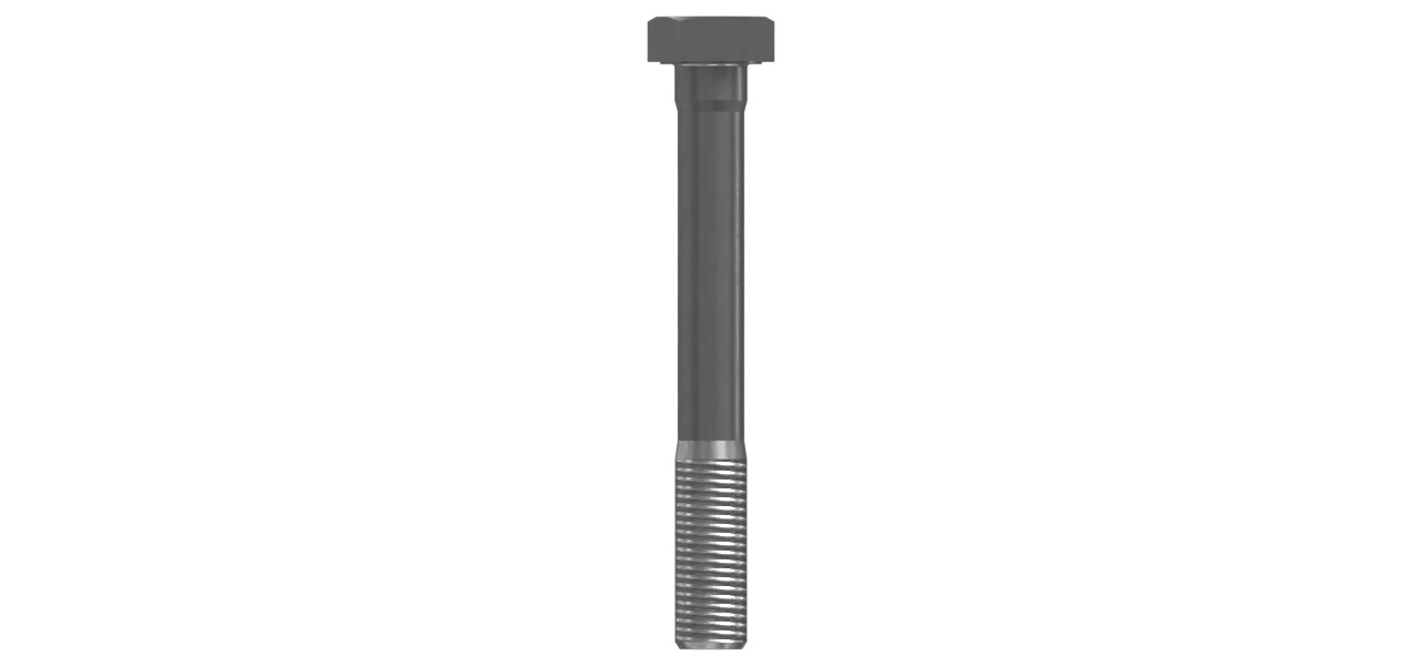 Product gallery 4