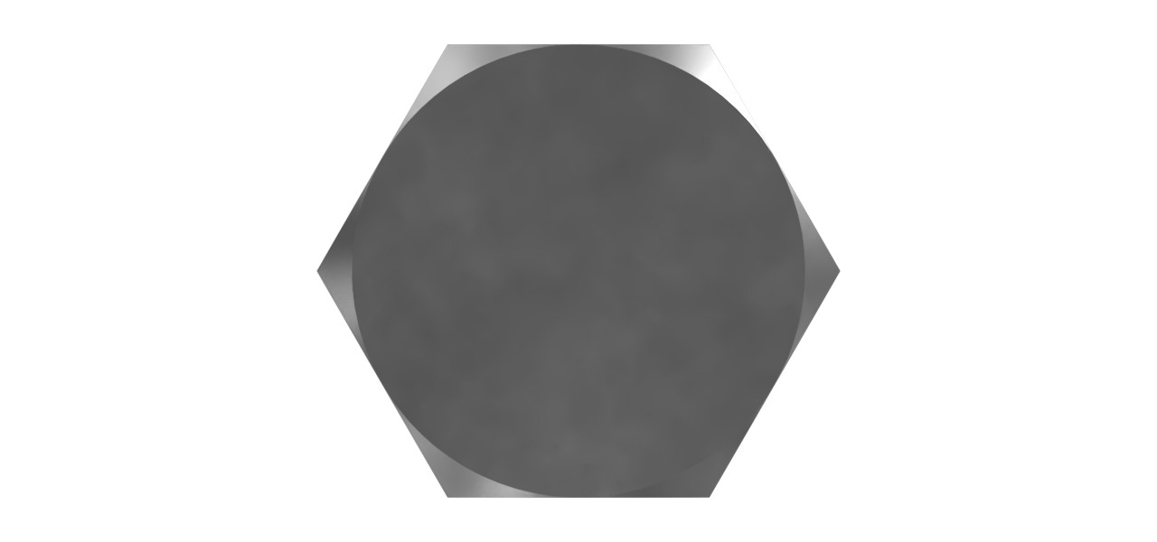 Product gallery 3