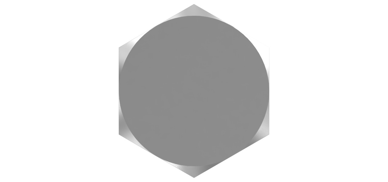Product gallery 3