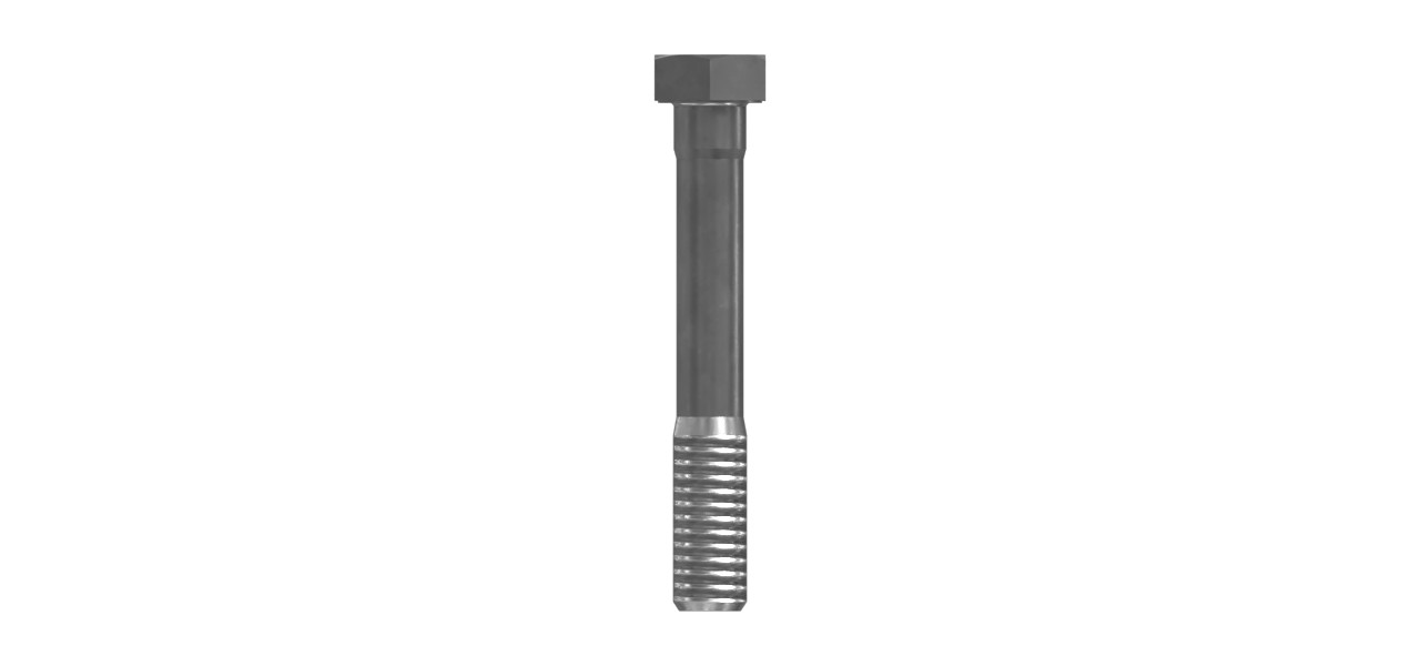 Product gallery 4
