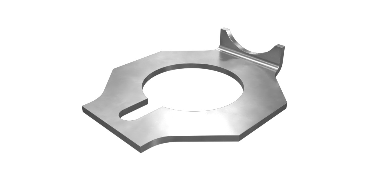 Product gallery 1
