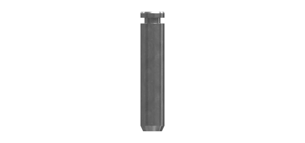 Product gallery 4