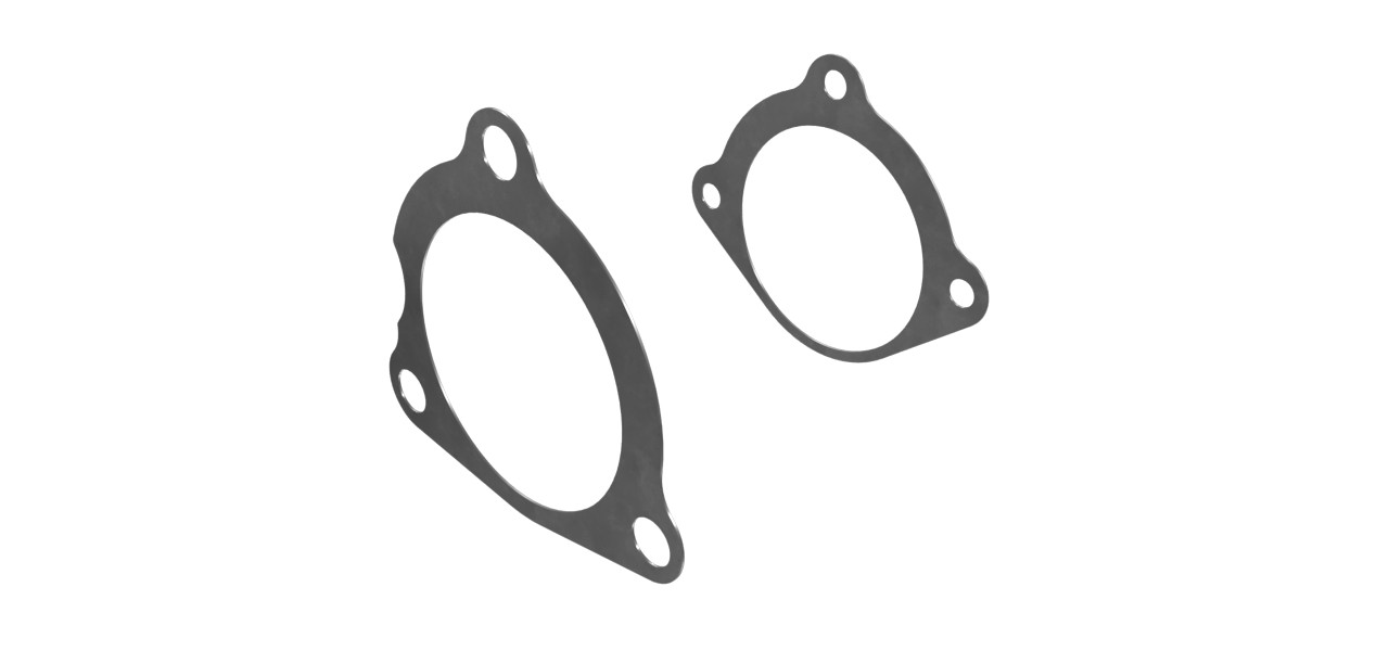 Product gallery 1