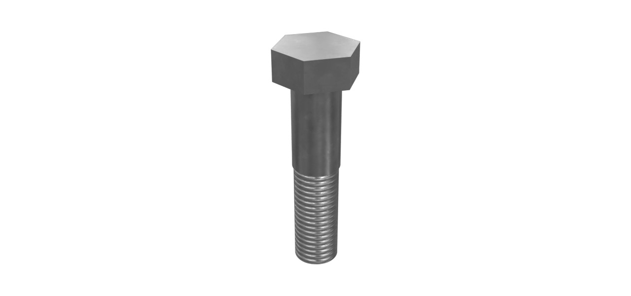 Product gallery 1