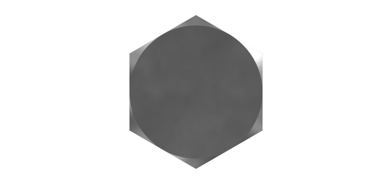 Product gallery 3