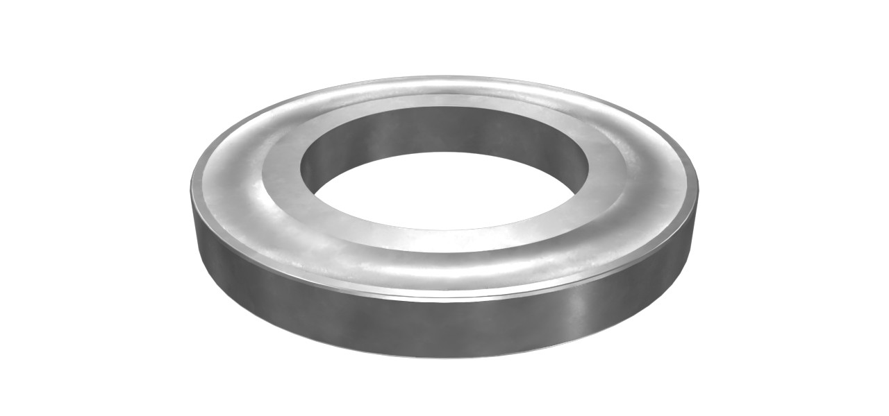 Product gallery 1