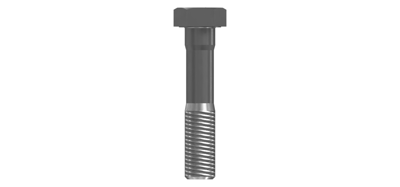Product gallery 4