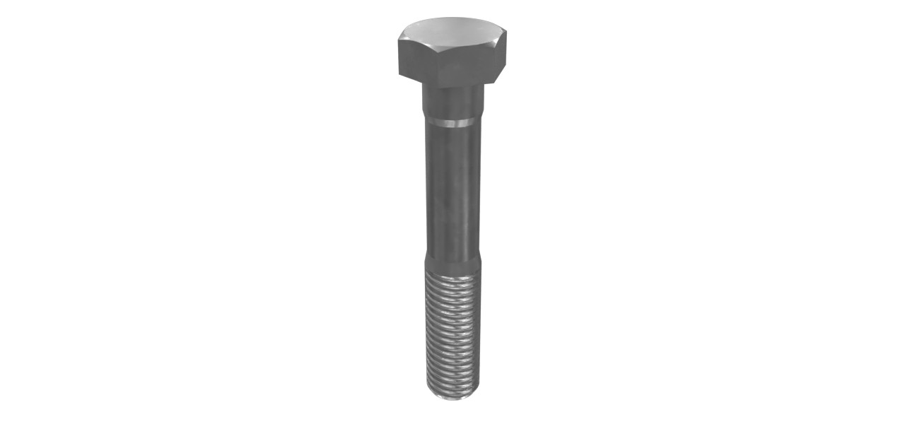 Product gallery 14