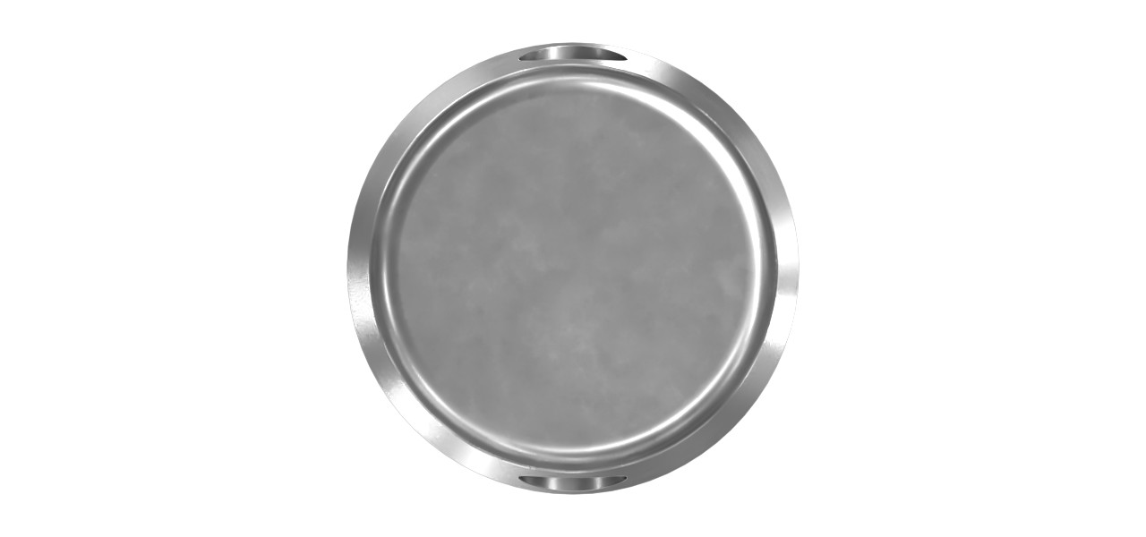 Product gallery 3