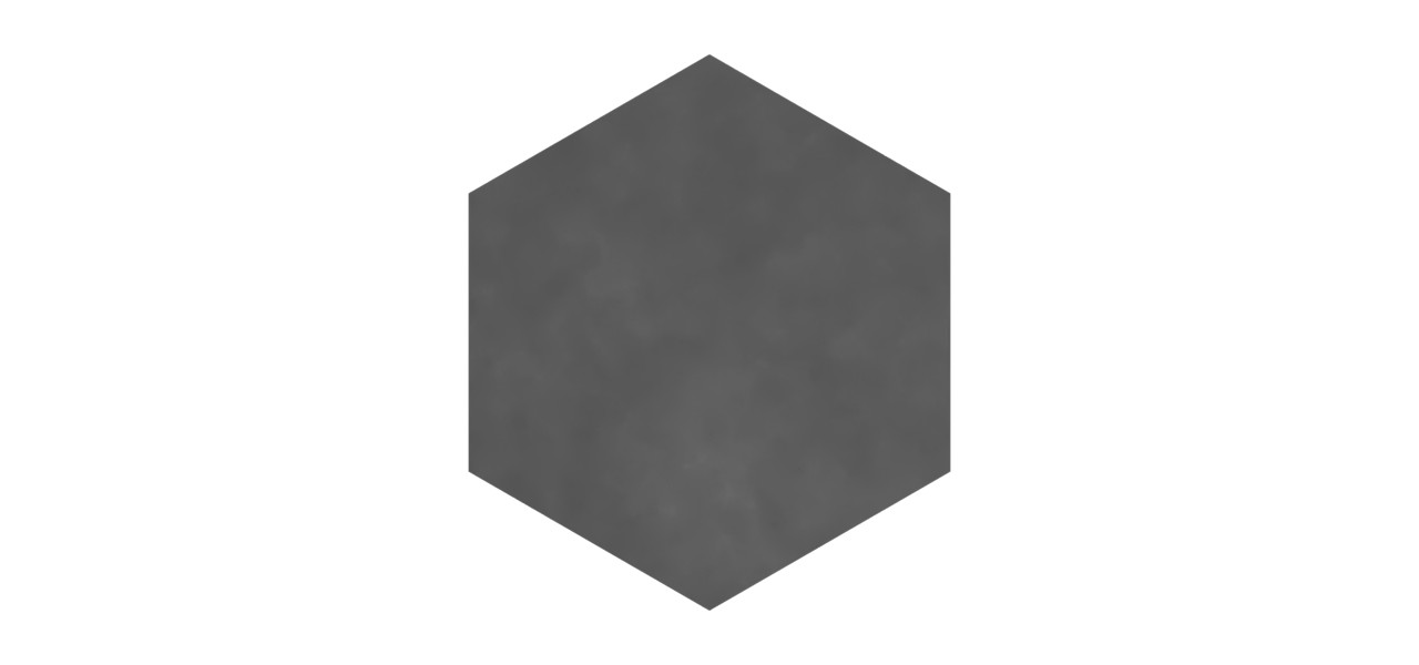 Product gallery 3