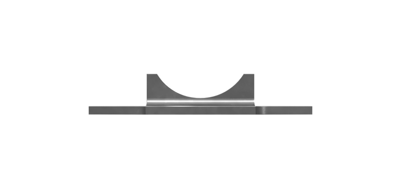 Product gallery 4