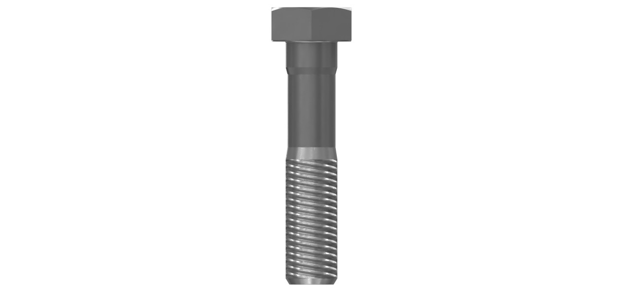 Product gallery 2