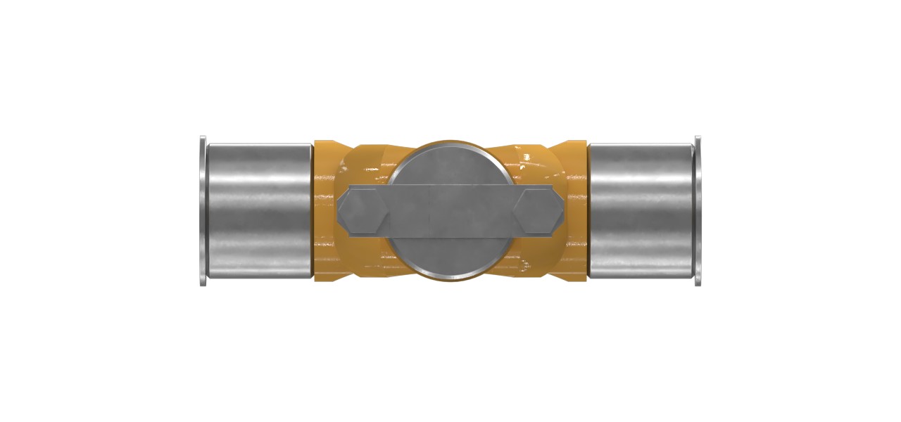 Product gallery 1