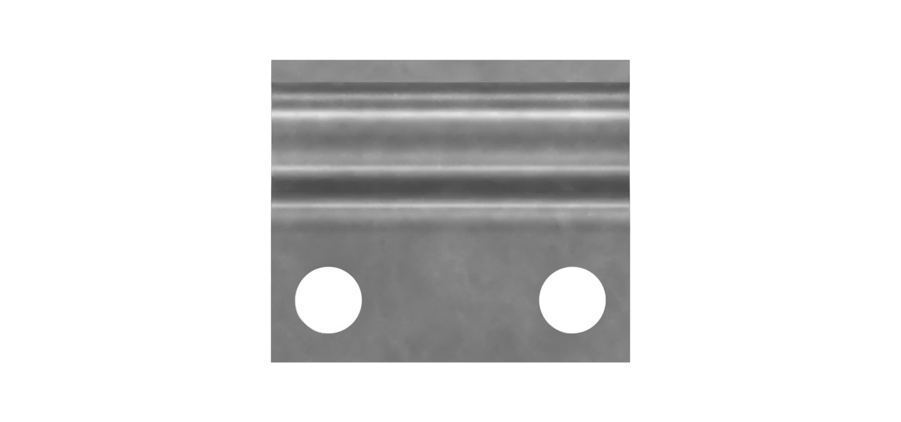 Product gallery 3