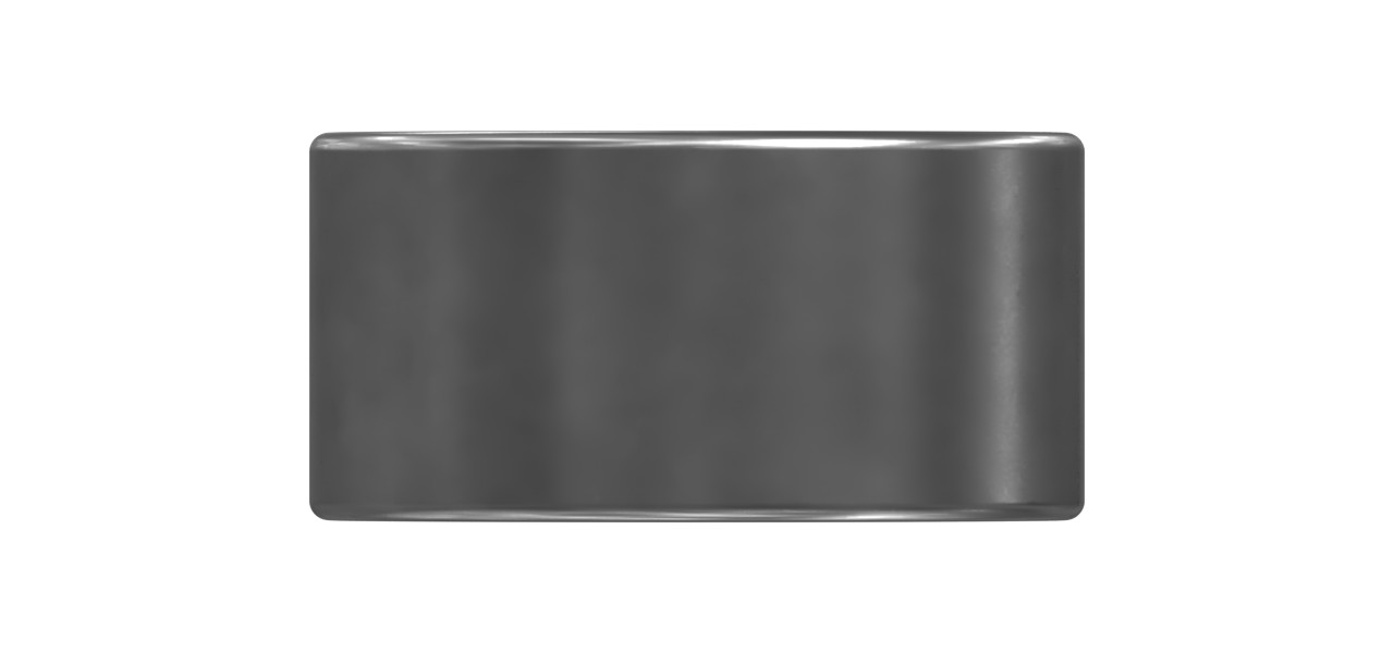 Product gallery 4