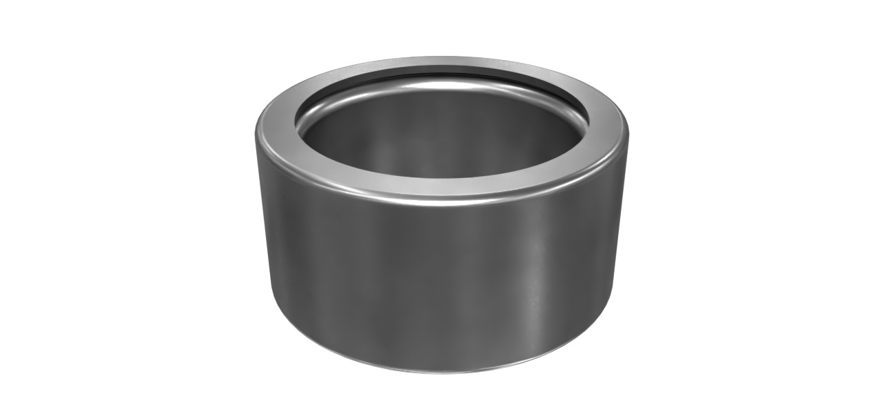 Product gallery 1