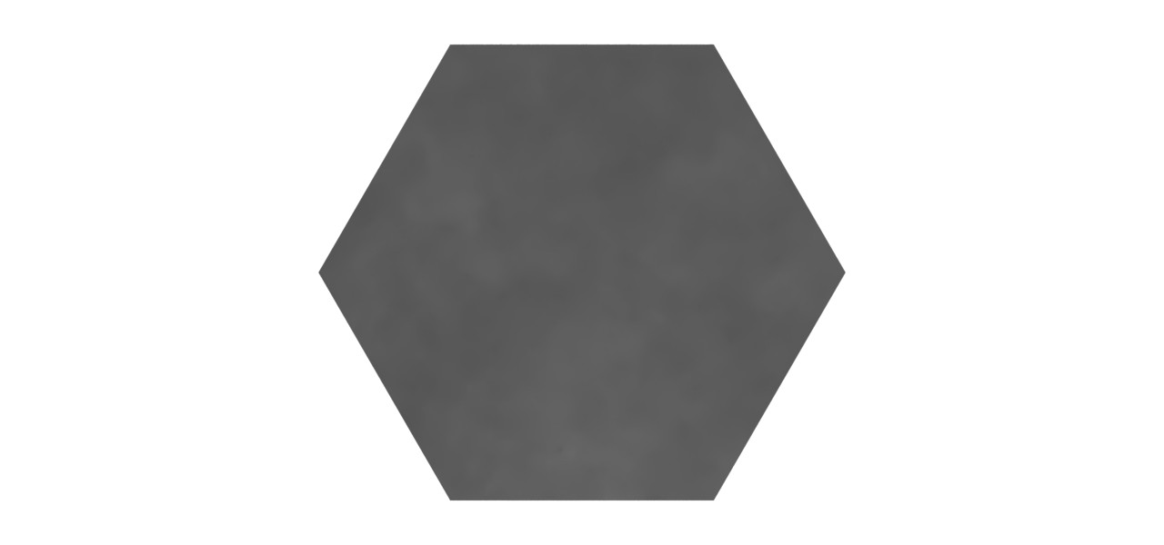 Product gallery 3