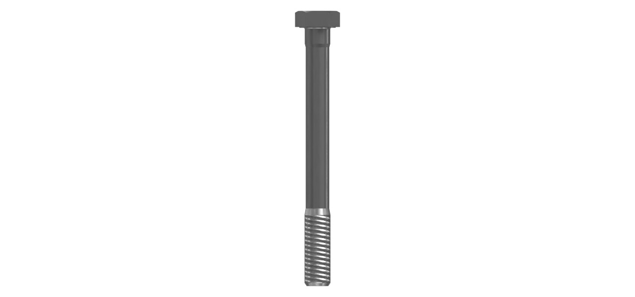 Product gallery 4