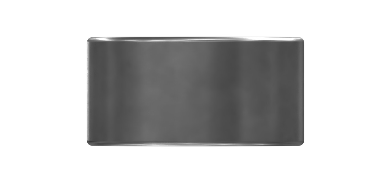Product gallery 2