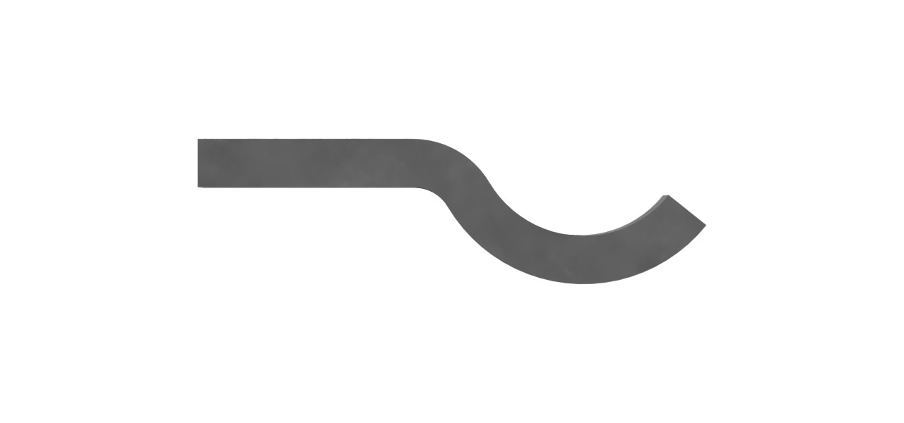 Product gallery 4