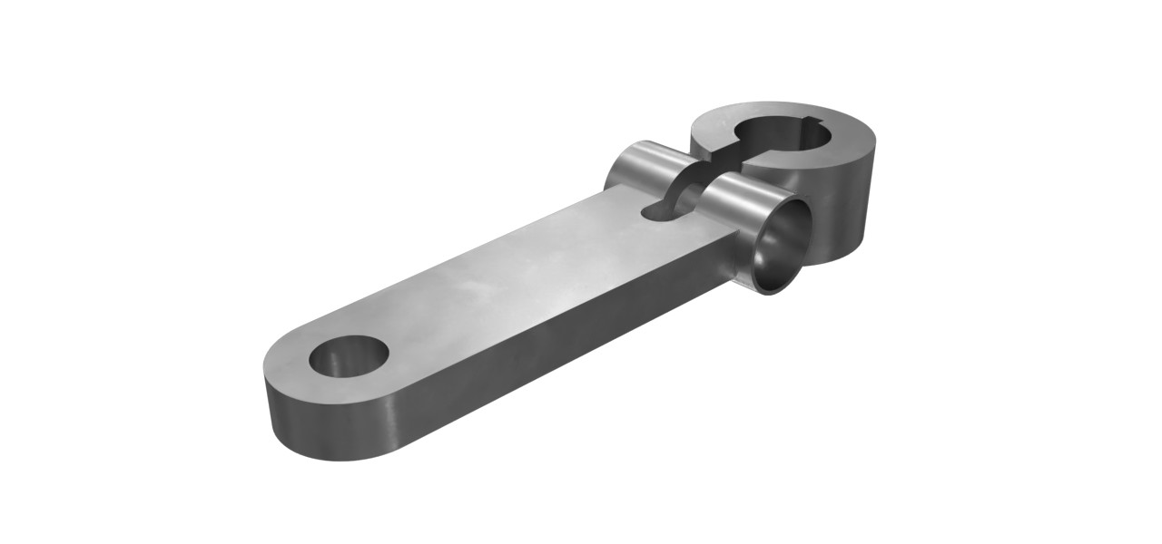 Product gallery 1