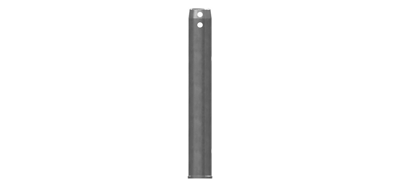 Product gallery 2