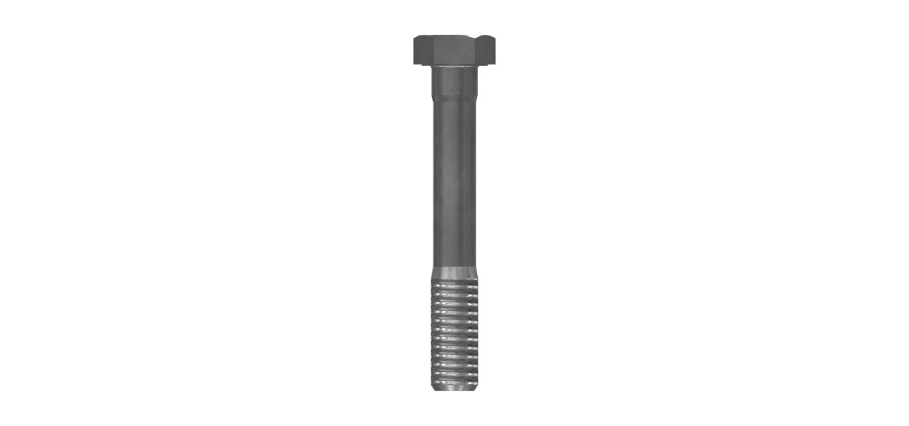 Product gallery 2