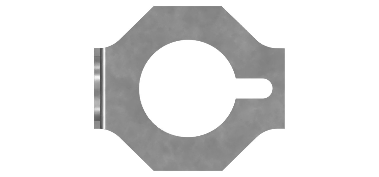 Product gallery 3