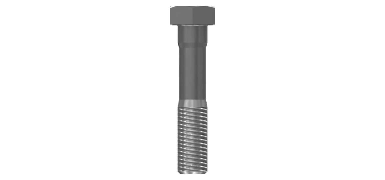Product gallery 2