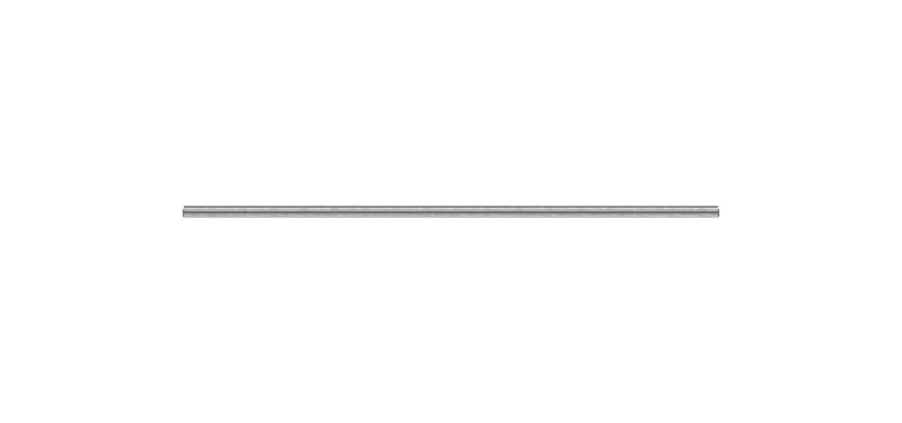 Product gallery 2