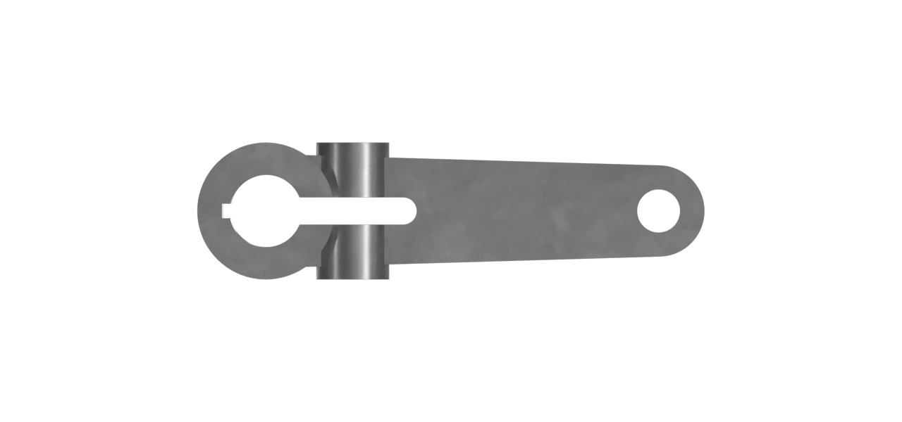 Product gallery 3