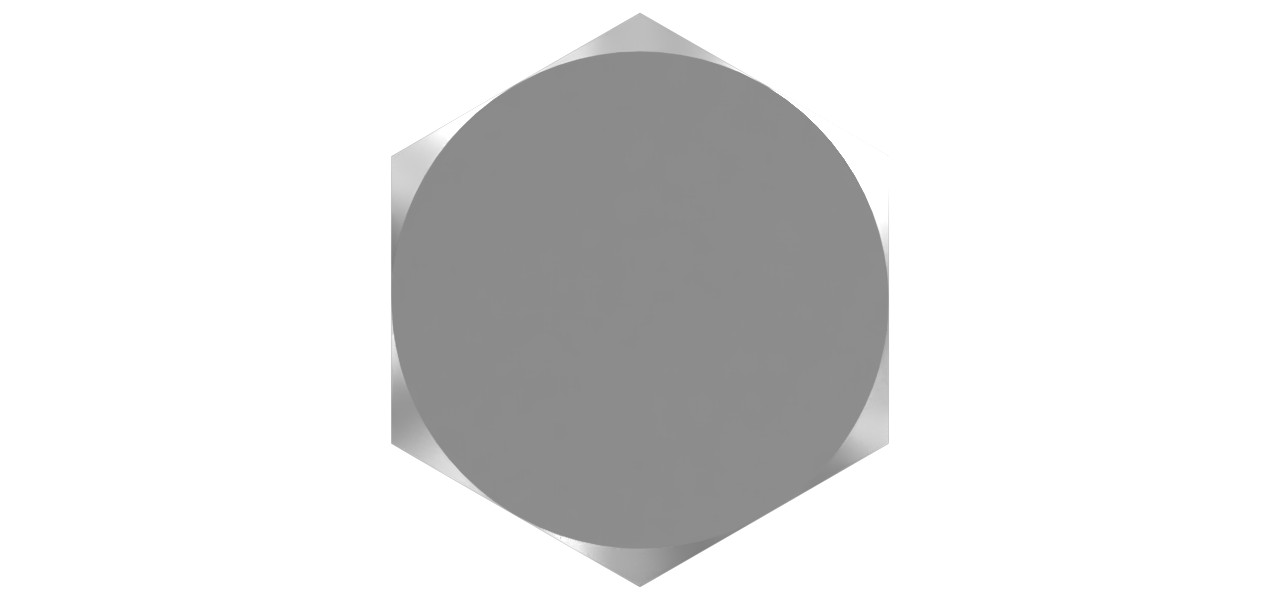 Product gallery 3