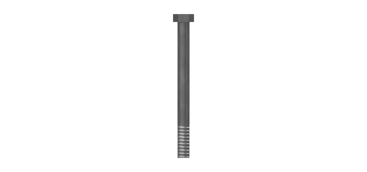 Product gallery 2