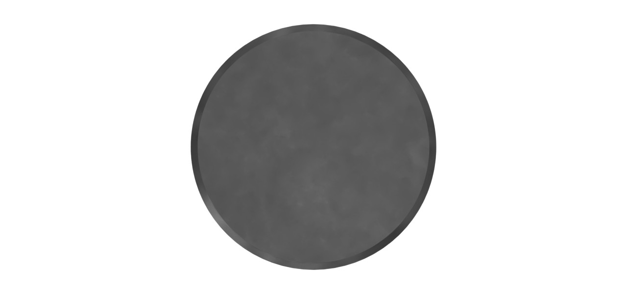 Product gallery 3