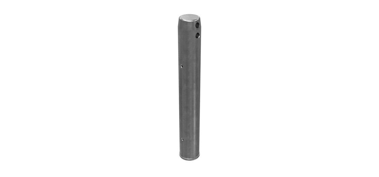 Product gallery 1
