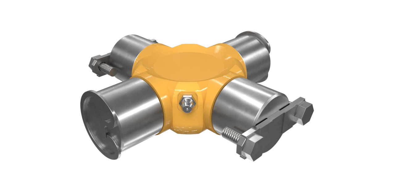 Product gallery 1