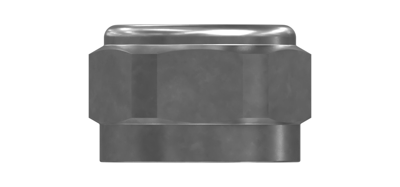 Product gallery 4