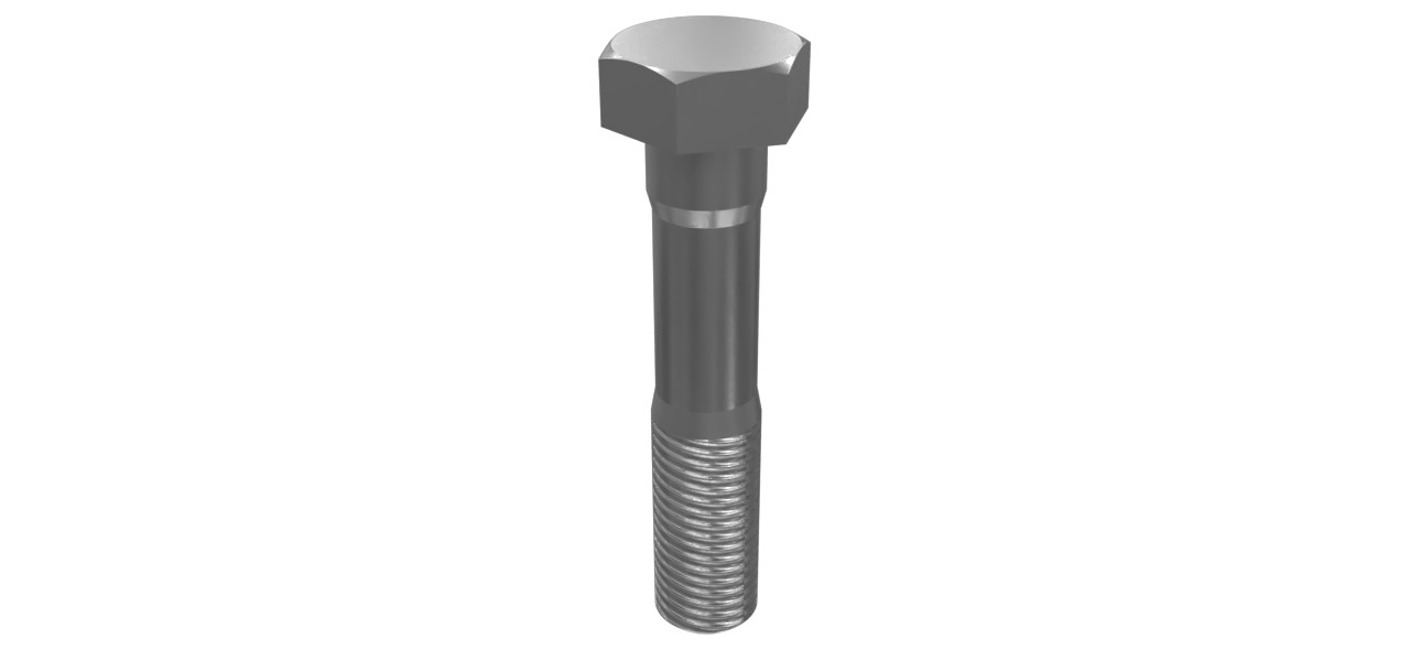 Product gallery 1