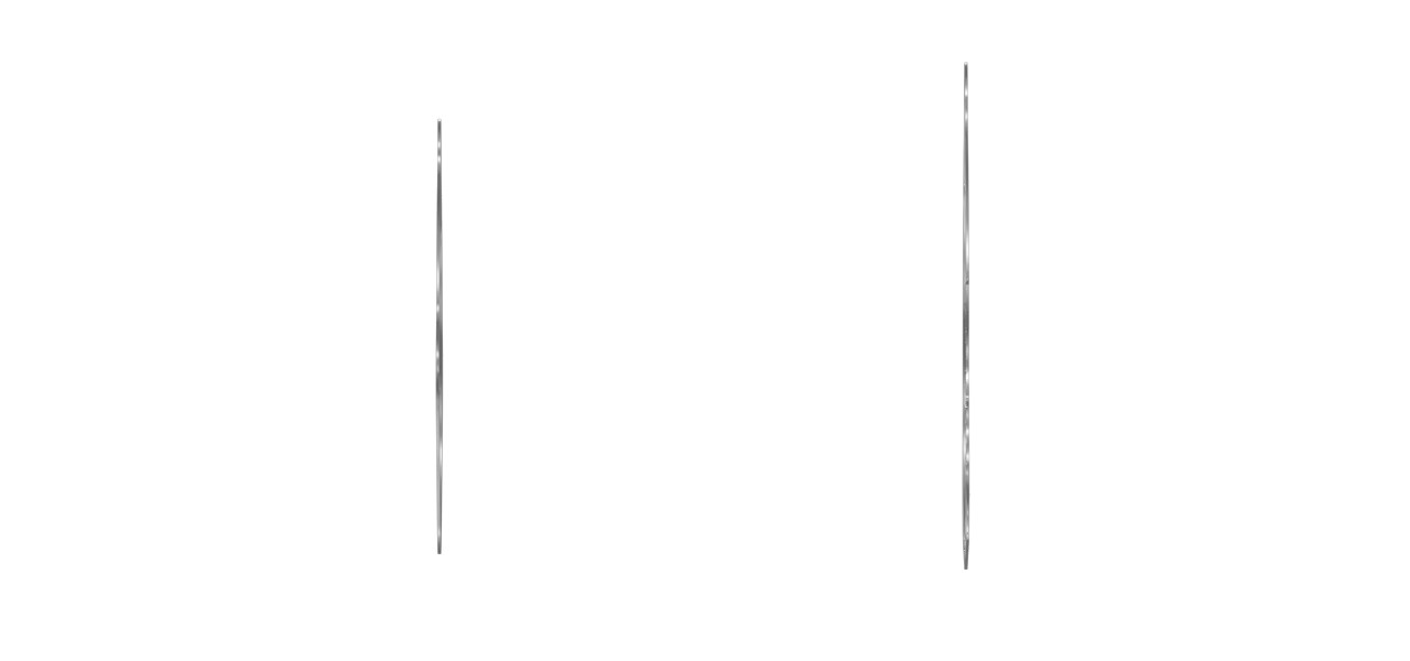 Product gallery 2