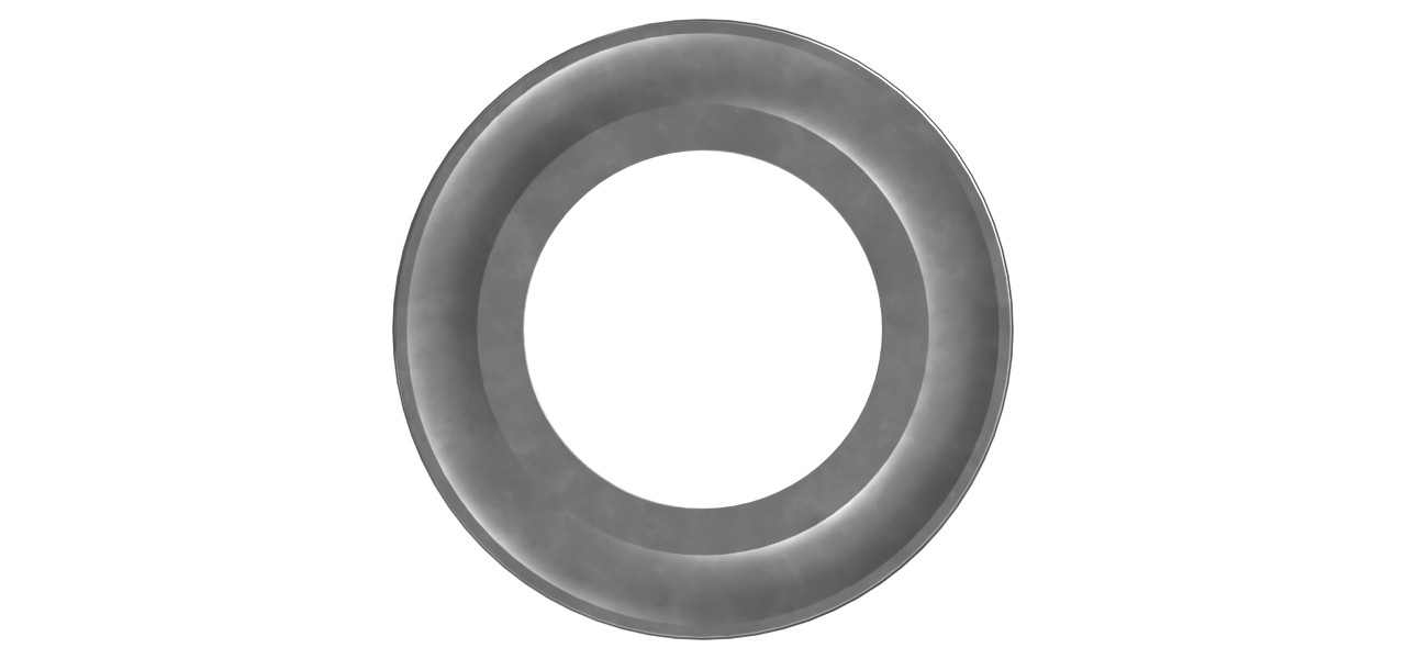 Product gallery 2
