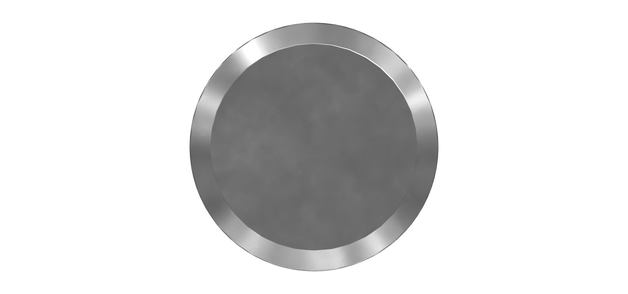 Product gallery 4