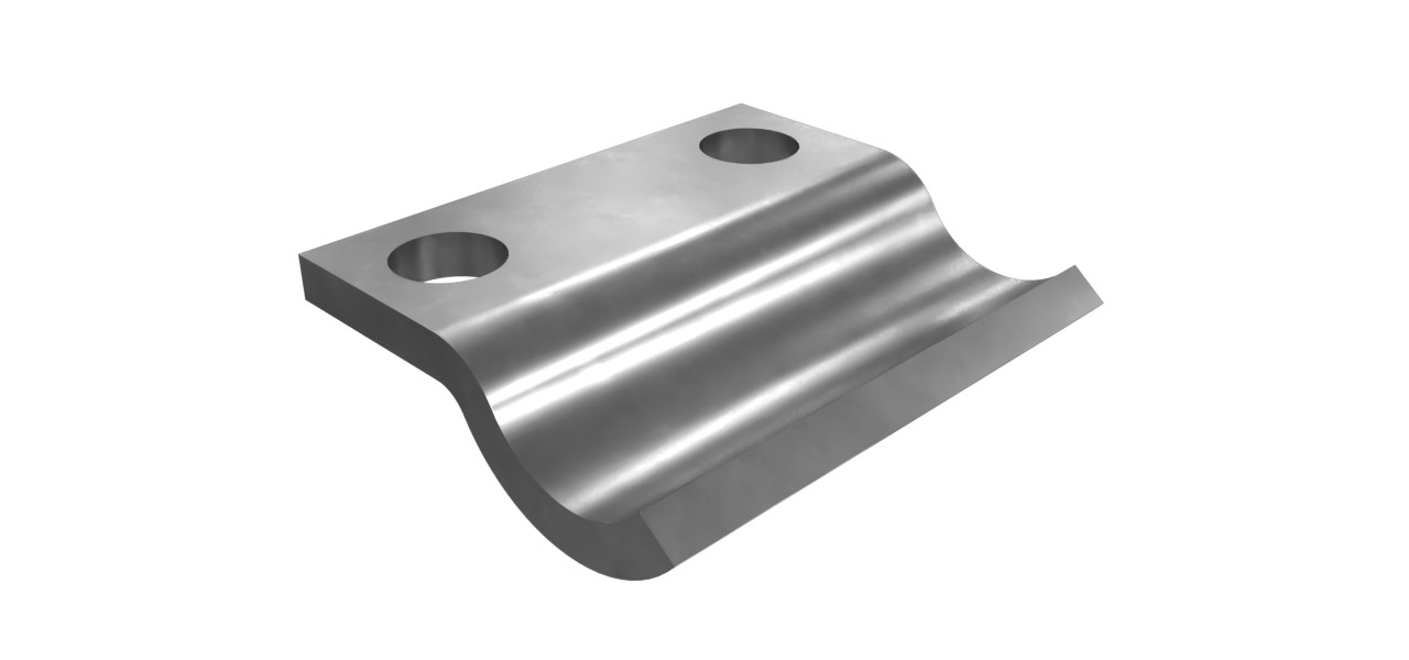 Product gallery 1