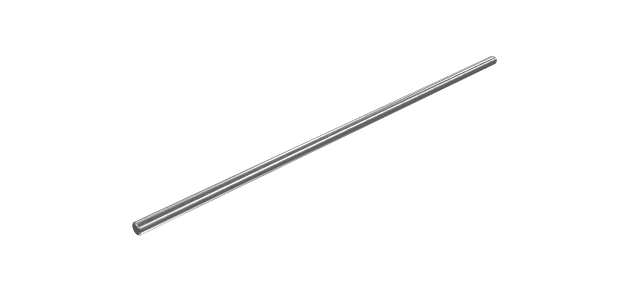 Product gallery 1