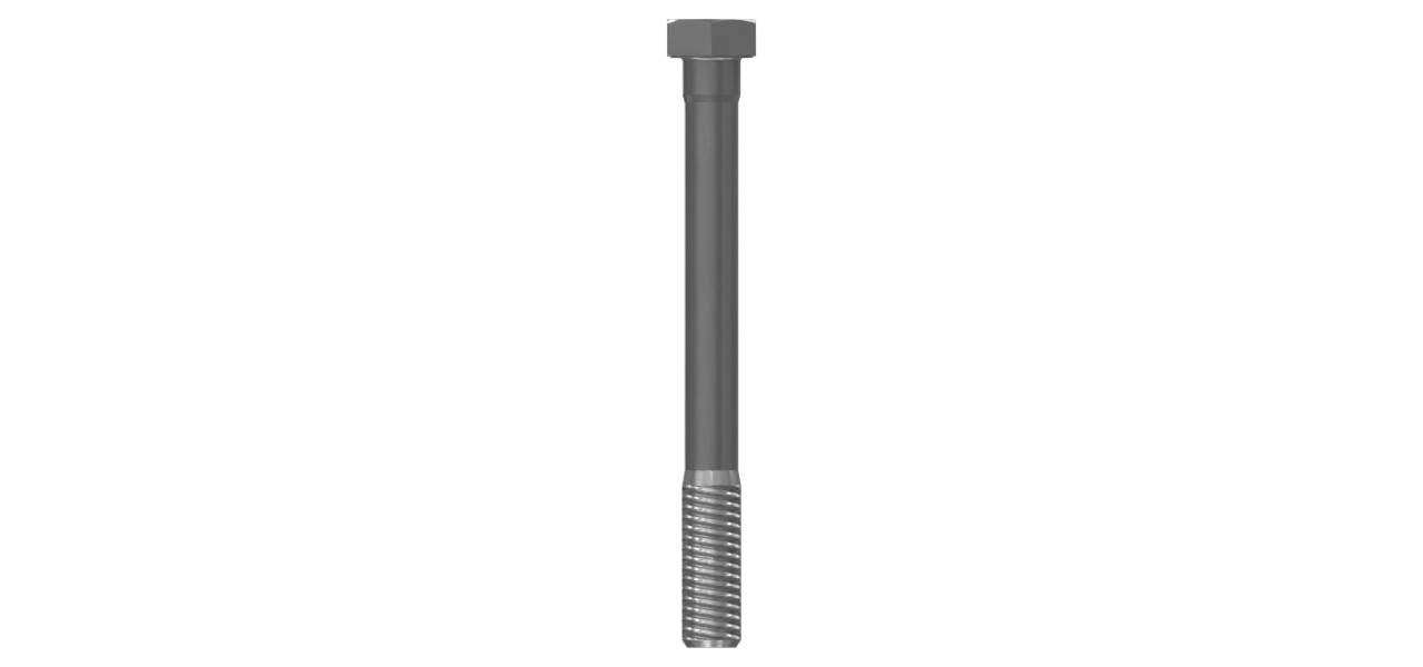 Product gallery 2
