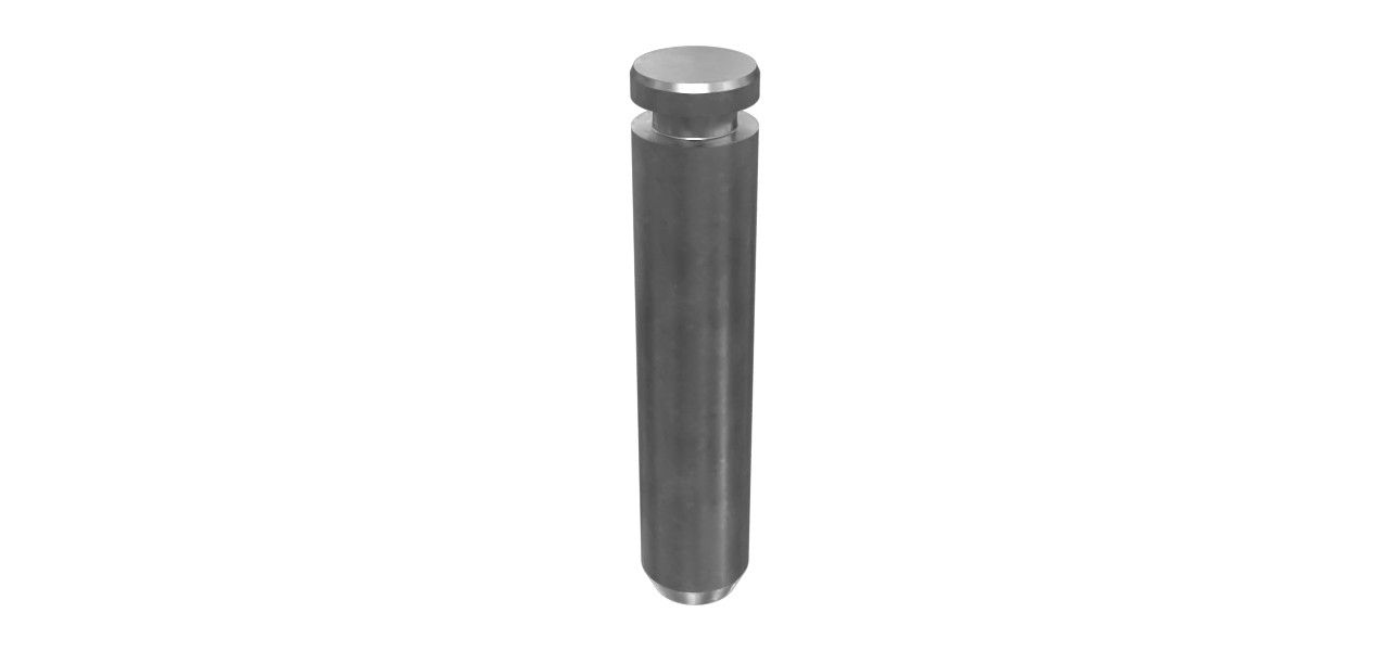 Product gallery 1